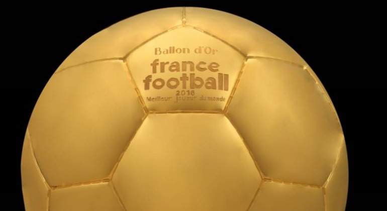 Balon-de-oro-France-football-2016.jpg