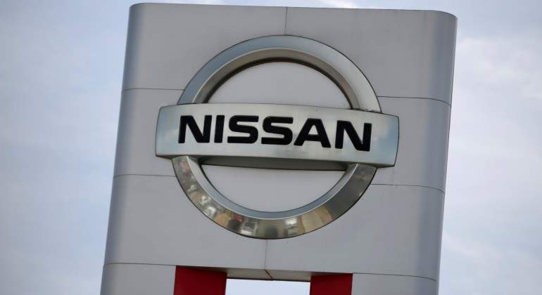 Nissan-reuters-770.jpg
