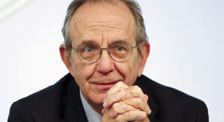 Padoan-Pier-Carlo.jpg