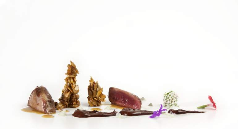 arzak-gtres.jpg
