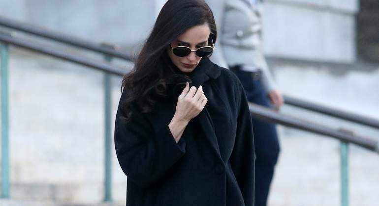 demi-moore-denuncia.jpg