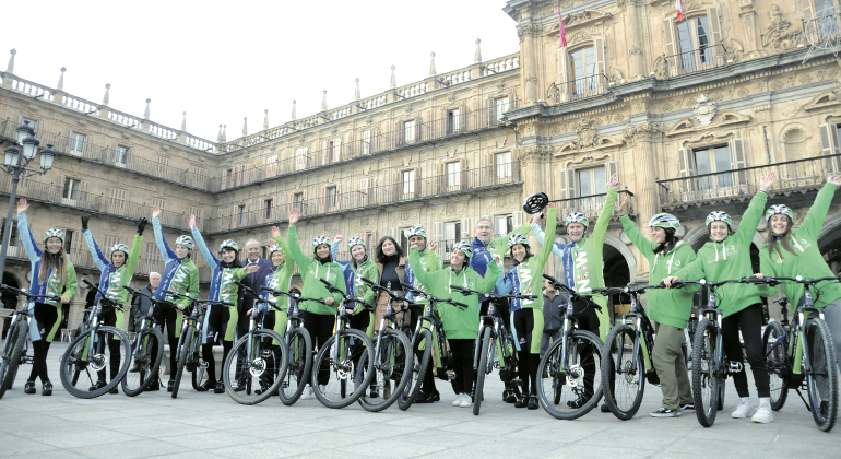 iberdrola-bicis.png