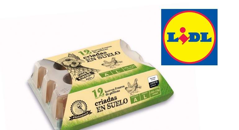 lidl-huevos-suelo.jpg