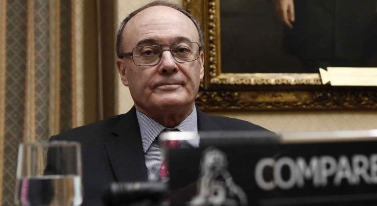 linde-luis-maria-efe.jpg