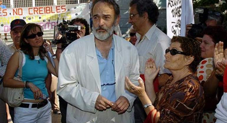 luismontes-efe.jpg
