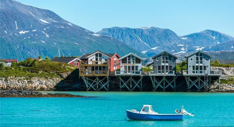 noruega-paisaje.jpg