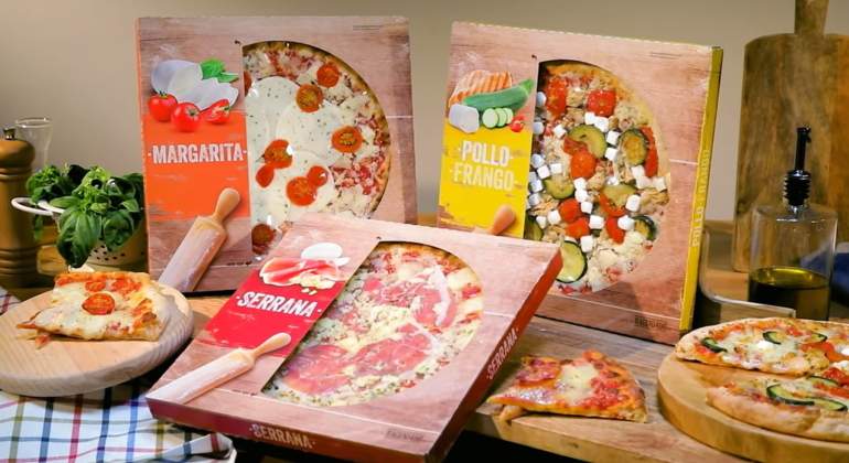 pizza-masa-madre-hacendado-mercadona.jpg