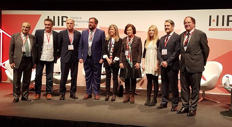 CongresoGastronomia.jpg