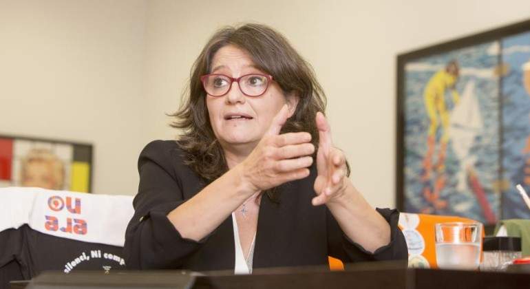 Monica-Oltra-MANUEL-MOLINES-770-2.jpg