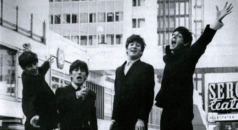 The-Beatles-Especial.jpg