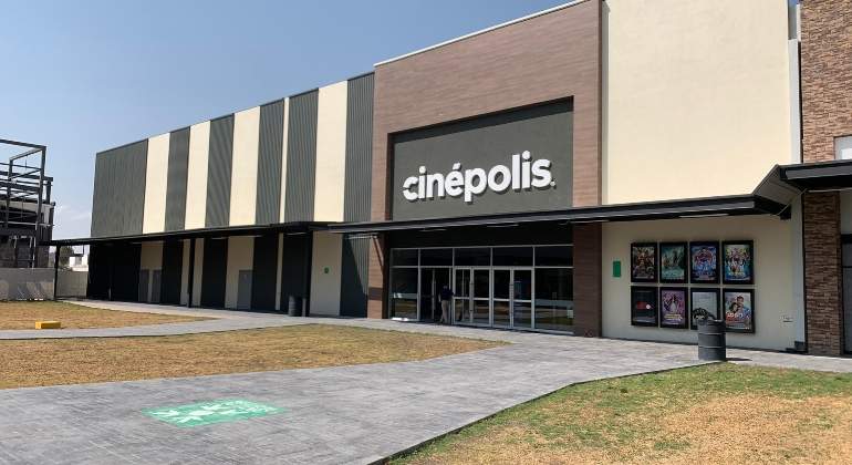 cinepolis-tizayuca-coronavirus-nueva-normalidad.jpg