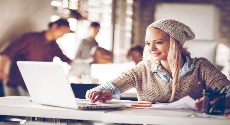 joven-estudio-770x420.jpg