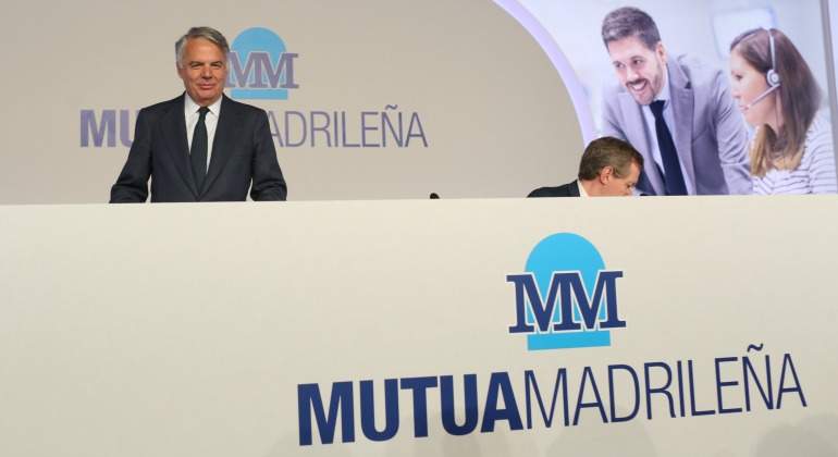 mutua-madrilena-Ignacio-Garralda.jpg