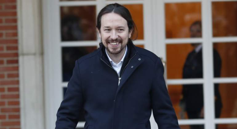 pablo-iglesias-moncloa-770.jpg