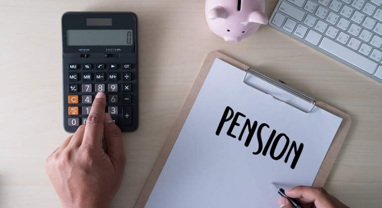 pension-hucha-dreamstime-2.jpg
