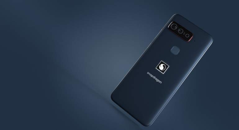 qualcomm-snapdragon-movil-1.jpg
