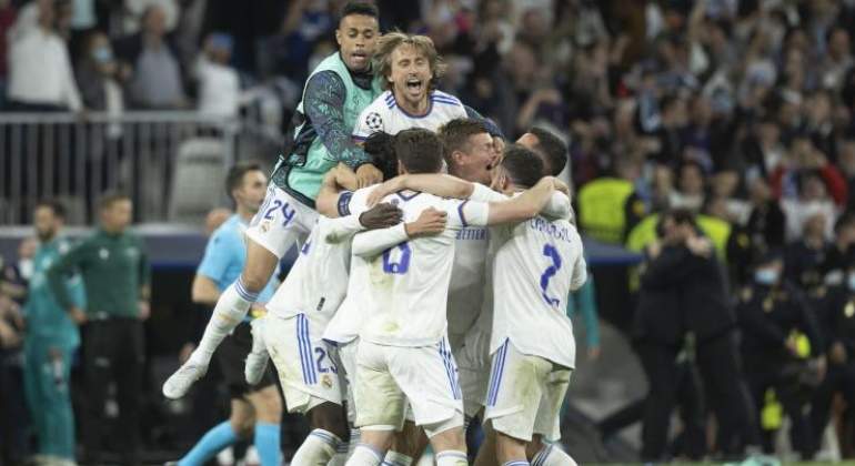 real-madrid-770.jpg