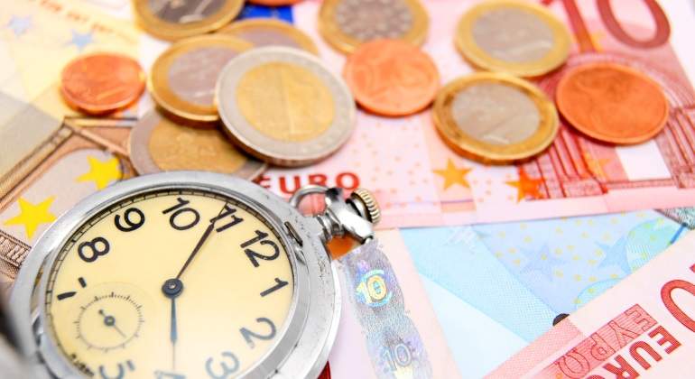 reloj-inflacion.jpg