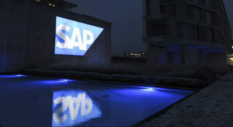 sap.jpg