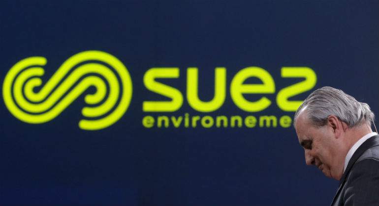 suez-director-financiero-reuters.jpg