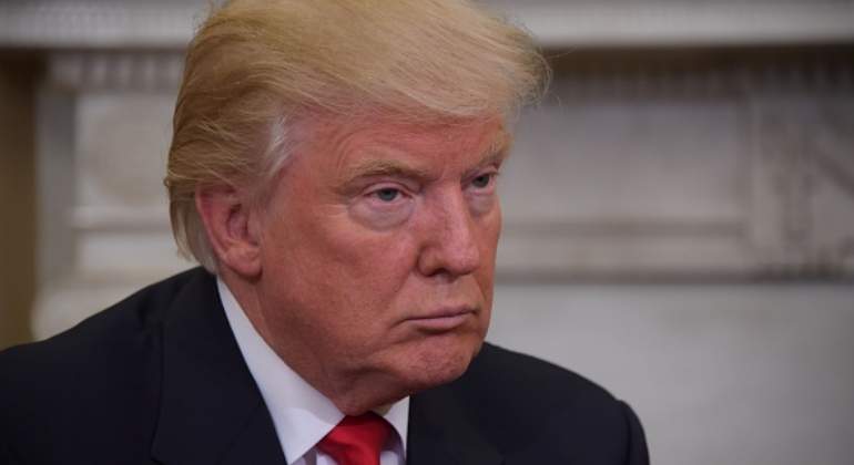 trump-perfil-getty.jpg