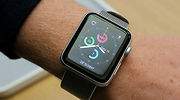 El reloj Apple Watch del periodista Kashoggi, clave en la investigación de su desaparición