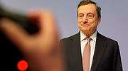 La Fed hace un pequeño favor a Draghi que Trump tapa con sus aranceles a China: ¿qué se puede esperar del euro/dólar?