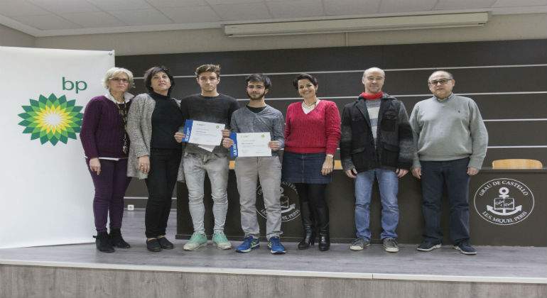 BP_-El-Gusto-de-Investigar111111.jpg