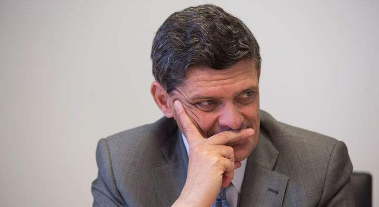 Echegoyen.jpg