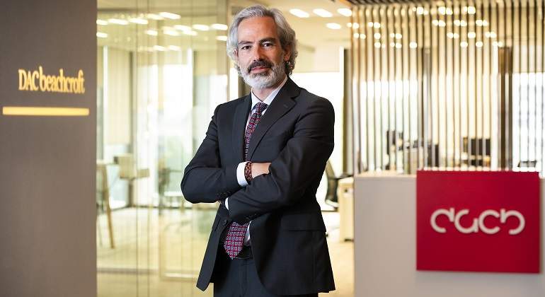 PabloGuillen.jpg
