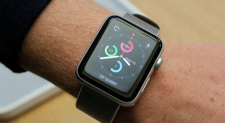 apple-watch-3.jpg