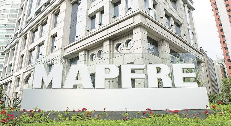 mapfre-empresas-america.jpg