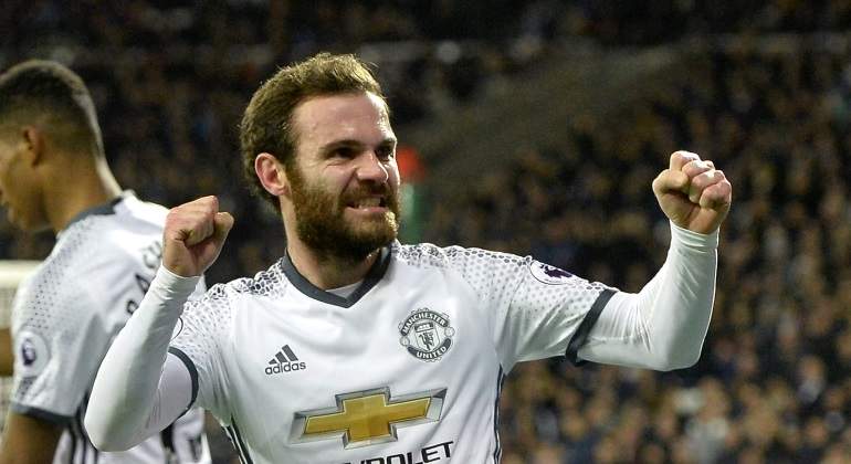 mata-gol-westham-reuters.jpg