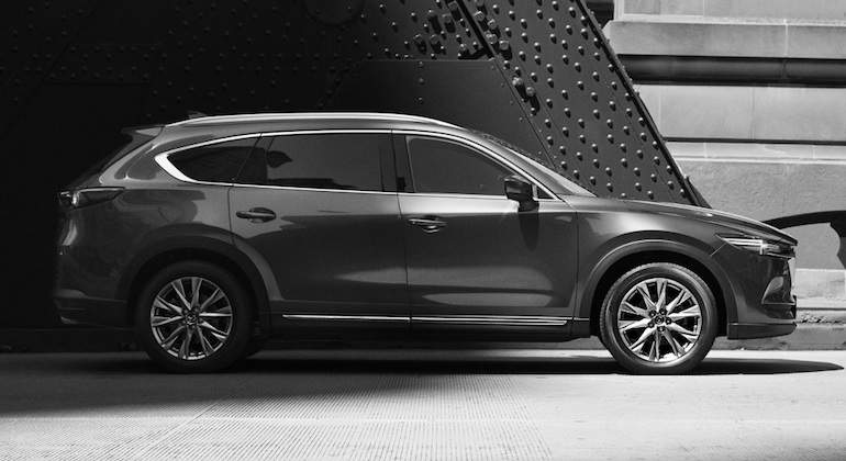 mazda-cx-8-1.jpg