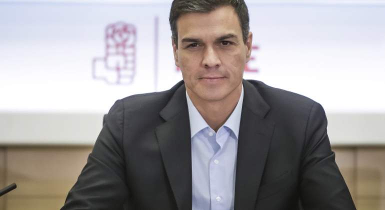 pedro-sanchez-26SEP16-efe.jpg