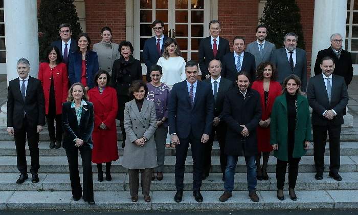 Ministros-Sanchez-coalicion.jpg