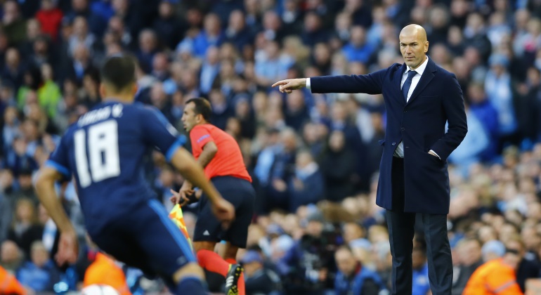 Zidane-ordenes-2016-city-reuters-lucas-vazquez.jpg