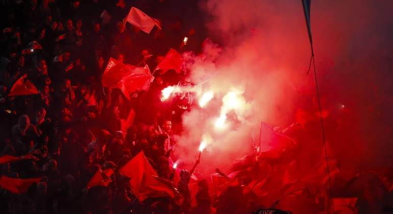 bengalas-psg-ultras-reuters.jpg
