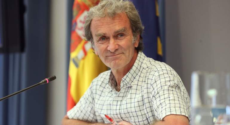 fernando-simon-mascarilla-exteriores-efe.jpg