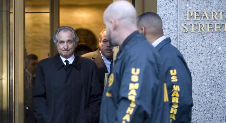 madoff-archivo.jpg