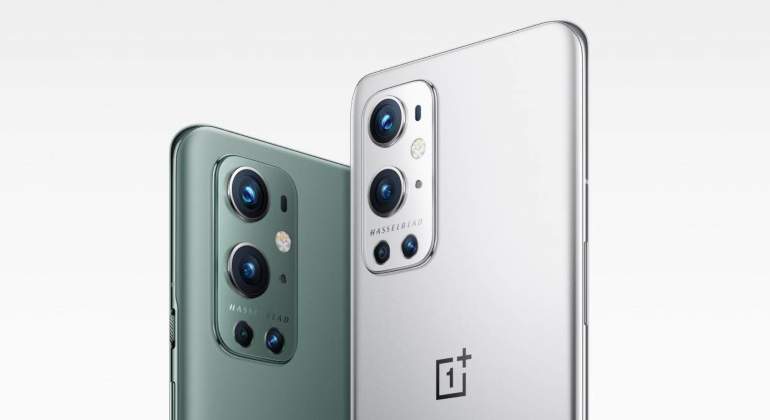 oneplus-9-2.jpg