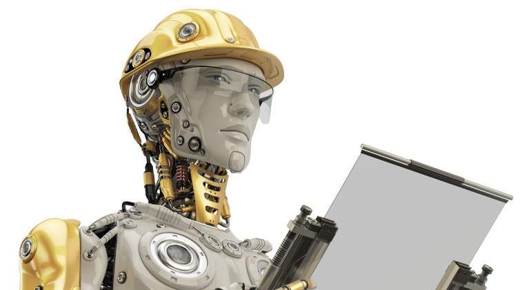 robot-obrero.jpg