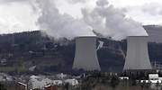 Endesa renuncia a dar una segunda vida a la central de carbón de As Pontes con biomasa
