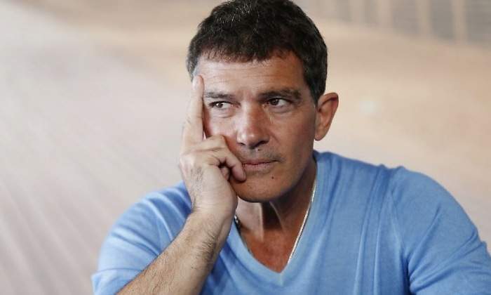 banderas-independentismo770.jpg