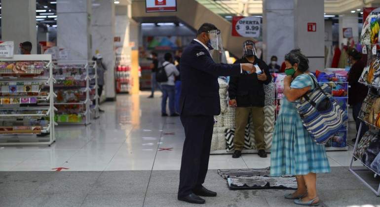 Consumidor-mexicano-Reuters.JPG