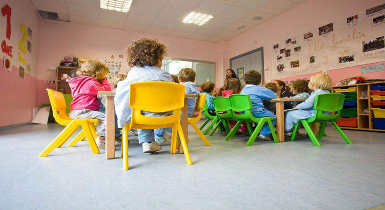 aula1111.jpg