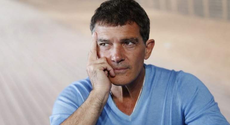 banderas-independentismo770.jpg