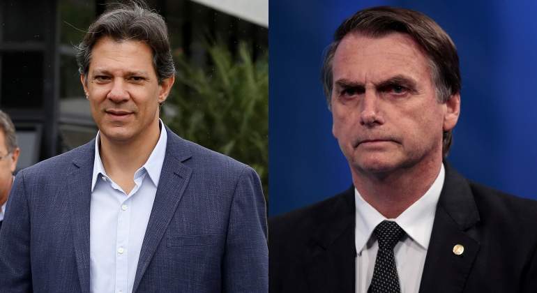 bolsonaro-haddad-reuters.jpg