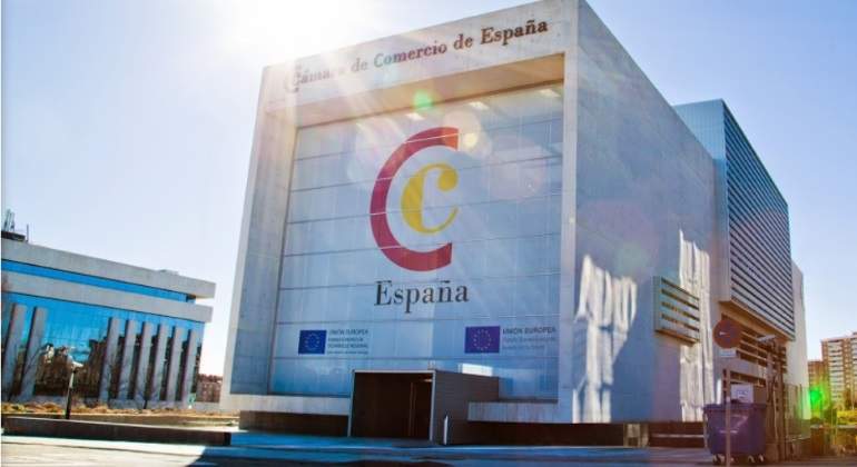 camara-comercio-espana.jpg