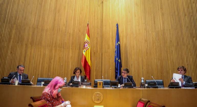 comision-reconstruccion-congreso-mesa-ep.jpg